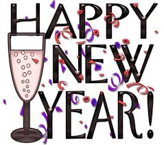 Happy New Year 2021 Greetings Wishes And Quotes Download Hd Images Wallpapers Posters Happy New Year Images Happy New Year 2015 Happy New Year Pictures