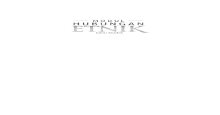 Banyak perkataan dan penerangan yang jarang aku jumpa dalam buku ni. Modul Hubungan Etnik Edisi Ke 2 Pdf Document