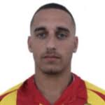 João Sebastião stats and ratings