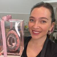 40+ "Tali Levi" profiles