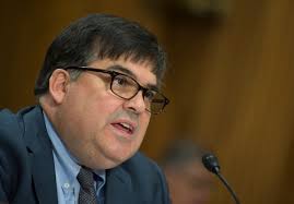 Honduran Protesters Have Little Cause for Hope