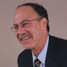 2010 Fellows and Partners — Harvard Advanced Leadership Initiative