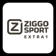 Npo best (voorheen npo best, best 24 en hilversumbest) is een zender van de npo. Live Sport Events On Ziggo Extra Netherlands Tv Station