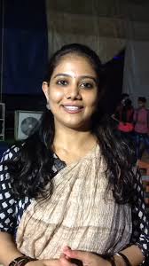 In this case, recently a shocking confession came from the producer side that he has spent around rs.50 lakhs to an actress just. Rachana Narayanankutty Wikipedia