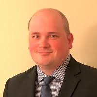 Andrew Quinton, MSN, RN, FNP-BC