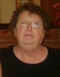 DeBaun Springhill Chapel