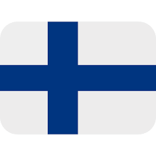 Unmittelbar vor der em haben sich die belgier schließlich den einen oder. Finnland Belgien Tipp Quoten Prognose 21 06 2021