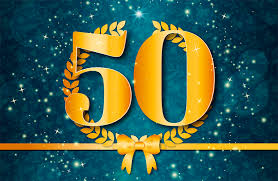 Bon anniversaire texte faire part humoristique anniversaire.façon amusante en vous inspirant des textes.mariage modèles + top texte anniversaire de mariage texte anniversaire de mariage 50 ans.modèle. Top 60 Textes D Anniversaire Pour Feter 50 Ans Inoubliables