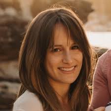 I'm delighted to be joining Taronga Conservation Society Australia as  Procurement Business Partner. I'm grateful for the opportunity to  contribute to such a purpose-driven organisation and look…