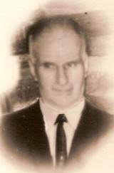 Généalogie Thomas Cliche