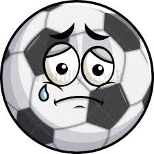 Pin On Emoji Clipart See more ideas about emoji, graphic image, vector free. pin on emoji clipart