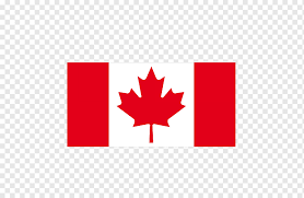 Download icons in all formats or edit them for your designs. Flag Of Canada Maple Leaf National Flag Canada Flag Leaf Canada Png Pngwing