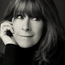 Has anyone purchased crown land adjacent to their camp lots?