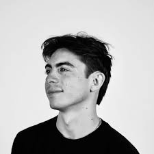 Daniel Sutton (@daniellongaa) • Instagram photos and videos