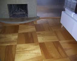 Plywood Flooring An Attractive Less Expensive Alternative To Hardwood Plywood Flooring Flooring Diy Flooring