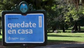 Son medidas antipáticas, pero no queda otra crédito: 4jpjplygavmu5m