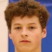 Eli Brandt's Instagram, Twitter & Facebook