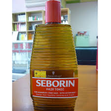 Meine bisherigen erfahrungen mit dem wässerchen schildere ich euch im nachfolgenden bericht. Schwarzkopf Seborin Hair Tonic Shopee Malaysia