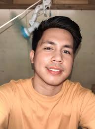 Love isn't always easy, but it's always worth it when it's real."