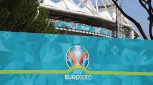 All the information about eurovision song contest 2021 in rotterdam. 70nsja4cldugwm