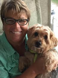 AMY MESELSON Obituary (2018)