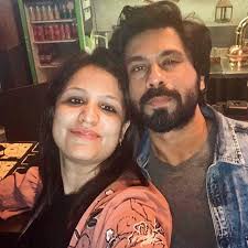 Vikram Sidhu (@vikram.sidhu.9) • Facebook