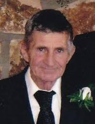 Robert Hoffer Obituary (2021)