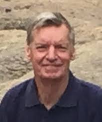 Maureen Whitlock's Instagram, Twitter & Facebook