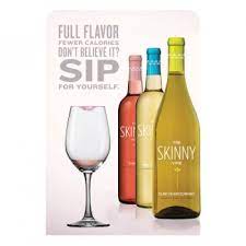 We did not find results for: Top 10 Low Calorie Wine Brands The Drinks Business