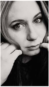 My life with IBS 😆