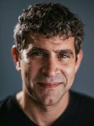 Amazon.com: Written in Fire (The Brilliance Trilogy): 9781477827642: Sakey,  Marcus: Books