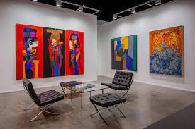 Art posters, art prints, canvas prints and hd metal prints will make a statement in any space. Art Dubai Announces New Dates And Venue For 2021 Culture Time Out Dubai