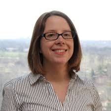 Jessica Devenport (Niswonger)