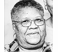 Willie HATTEN Obituary