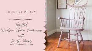 Check spelling or type a new query. Post Country Peony