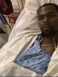 @DylanHolt_'s video Tweet