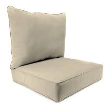Pin On Outdoor Cushion