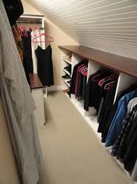 Attic Bedroom Closet Design Ideas Pictures Remodel And Decor Page 11 Bedroom Closet Storage Attic Bedroom Closets Closet Bedroom