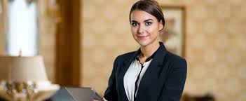 Take advantage of our sample sentences + expert guides to download the perfect cover letter in just. Head Waiter Waitress Cover Letter Sample Clr