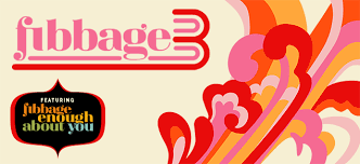 Fibbage News Games Are You The One