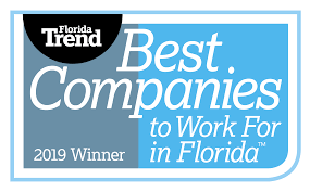 Fortune recently released its list of the top 100 companies to work for in 2020, created in collaboration with great place to work. Mnmw Top 100 Best Companies Fort Myers Naples Markham Norton
