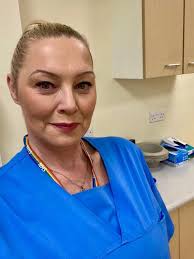 Accreditation Newsfeed