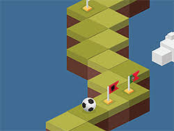Amt games firemangame.ru littlebigsnake.com neptunjs.com simcast.com y8. Juegos De Football En Pog Com Juega A Los Mejores Juegos Online Gratis
