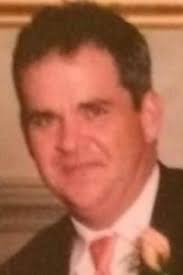 Mark Powers Obituary (2015)