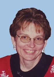 Catherine J. "Cathy" Kanski-Chaney Obituary February 19, 2010
