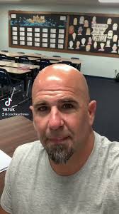 @CoachKurtHines's video Tweet