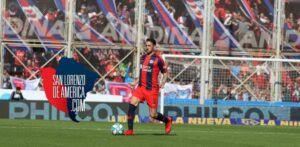 ¿estás buscando las últimas noticias sobre san lorenzo? Gonzalo Rodriguez Y El Reclamo A San Lorenzo San Lorenzo De America