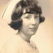 Ware Family Obituaries