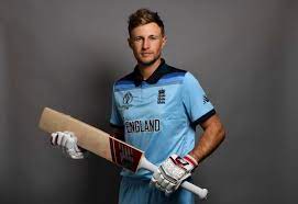 Since 1997, it has been governed by the england and wales cr. England Squad For Cricket World Cup 2019 The Full List Of 15 Players