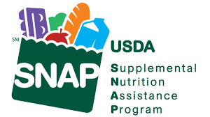 Artifakts & erick jesus coomes). Texas Hhsc Extending Emergency Snap Benefits For May